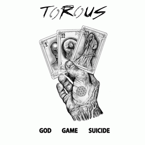 Torous : God Game Suicide